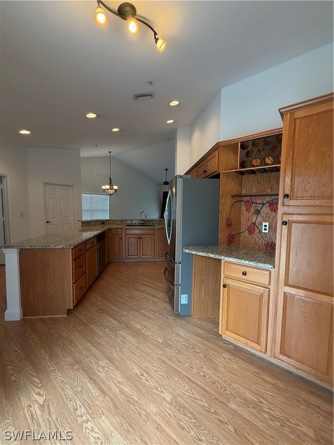 Photo - 5070 Cedar Springs Dr Unit 201
