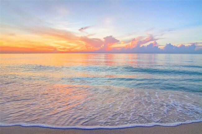 Photo - 6801 Collins Ave Condo Unit 1207
