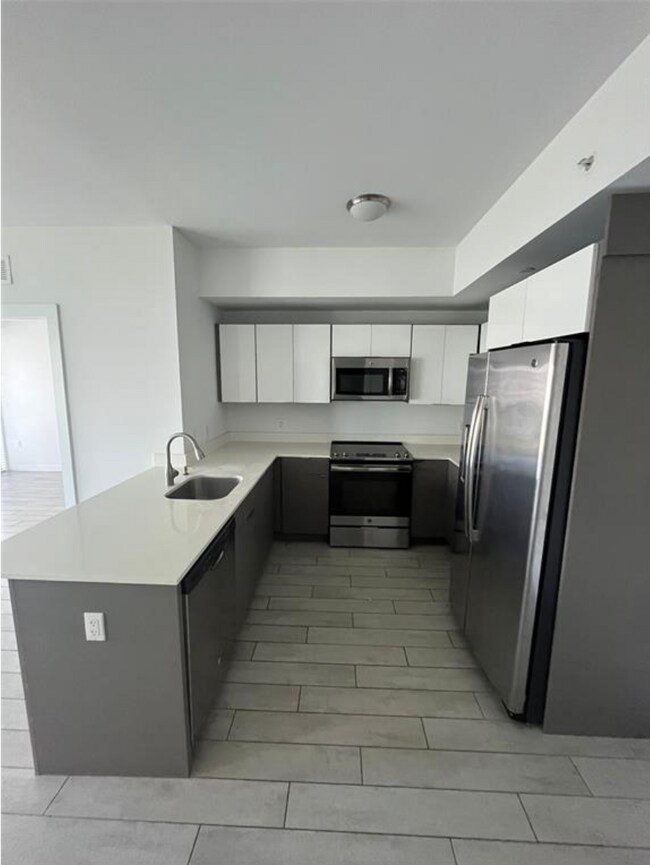 321 NE 26th St Unidad 616