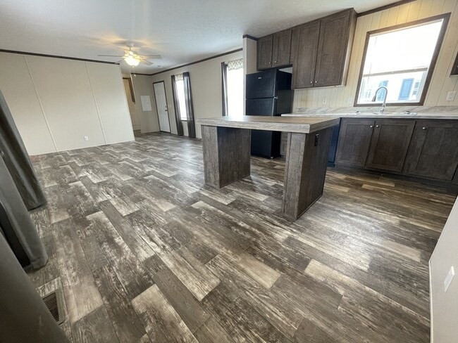 Photo - 38039 Pardo Dr