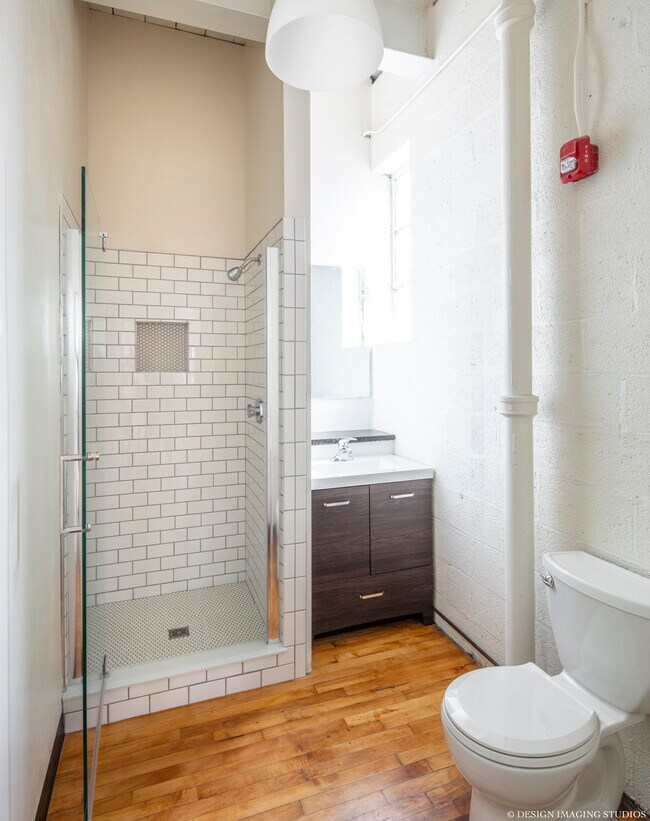 Photo - 345 Taunton Ave Unidad 203