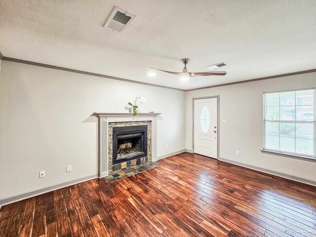 Photo - 4607 Lennox Pl
