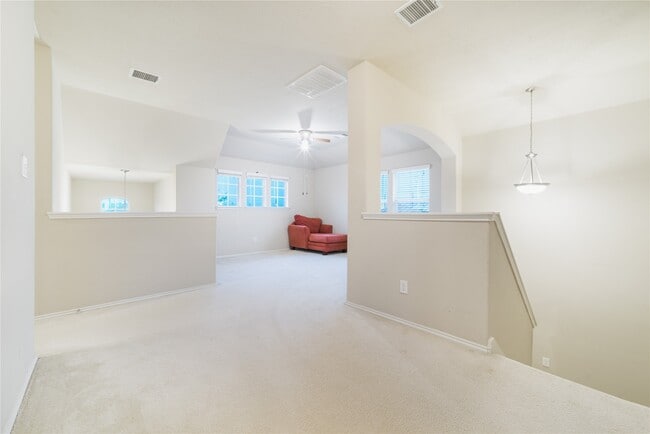 Photo - 1315 Squire Dr