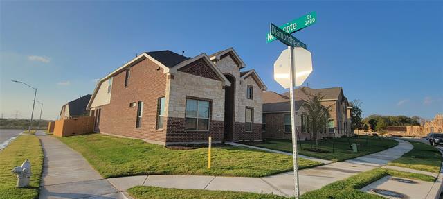 Photo - 9901 Diamondhead Dr