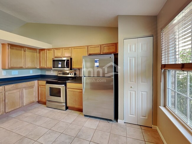 Photo - 7777 Haverhill Ln