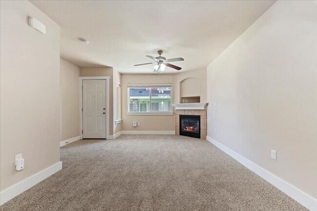 Photo - 9993 W Rosecroft Ct Unit 101