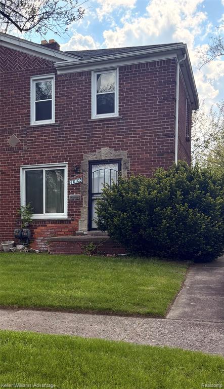 Building Photo - 18103 Schaefer Hwy