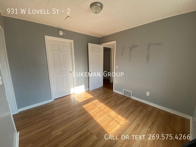 Photo - 931 W Lovell St Unidad 2