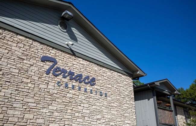 Photo - 2303 East Side Dr Unit 219