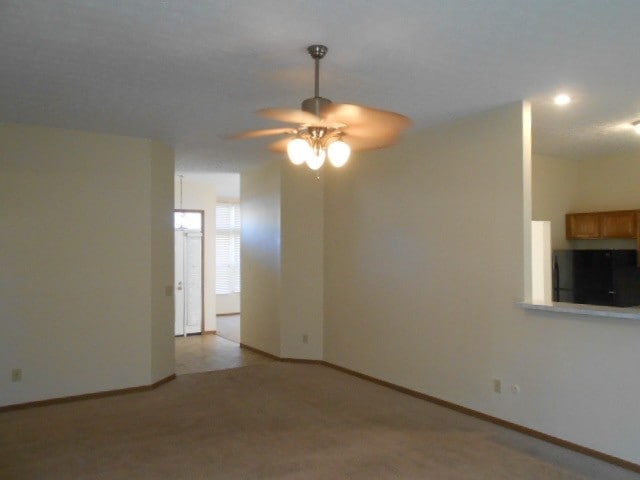 Photo - 3423 Trentshire Dr