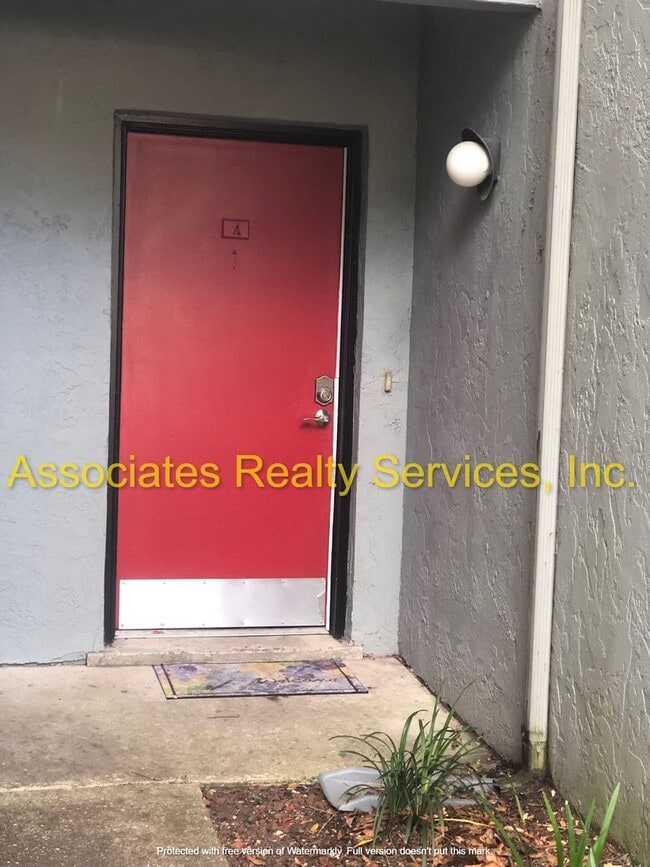 Photo - Cute 2Bed/2Bath in Concordia!