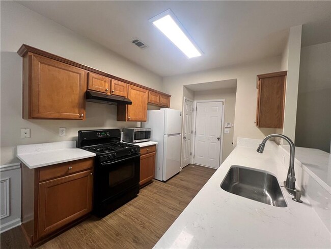 3051 Hartright Bend Ct
