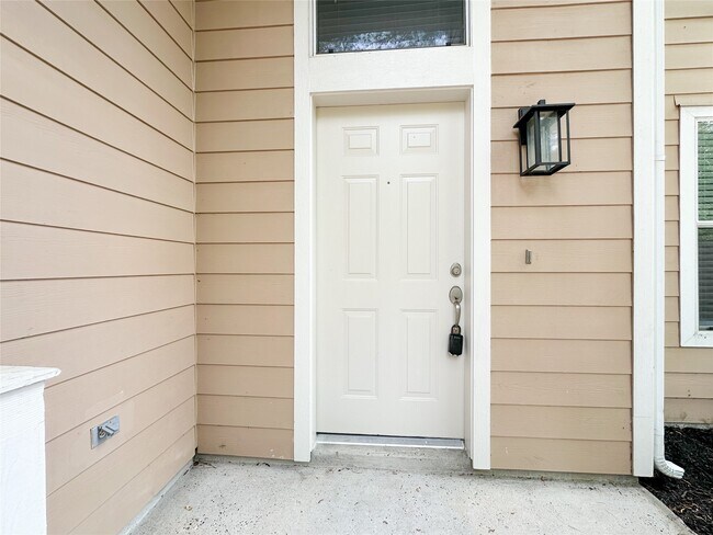 Photo - 11 Orion Star Ct