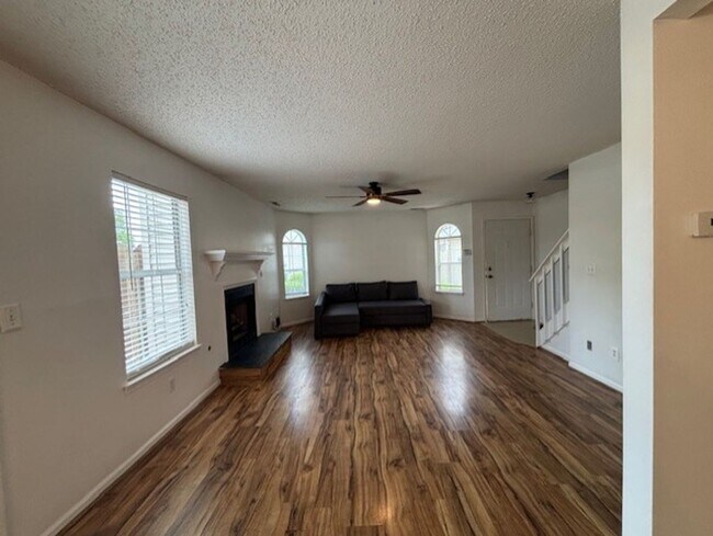 Photo - Brenneman Farms