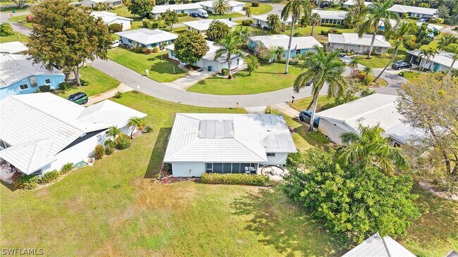 Photo - 54 Hilo Ct