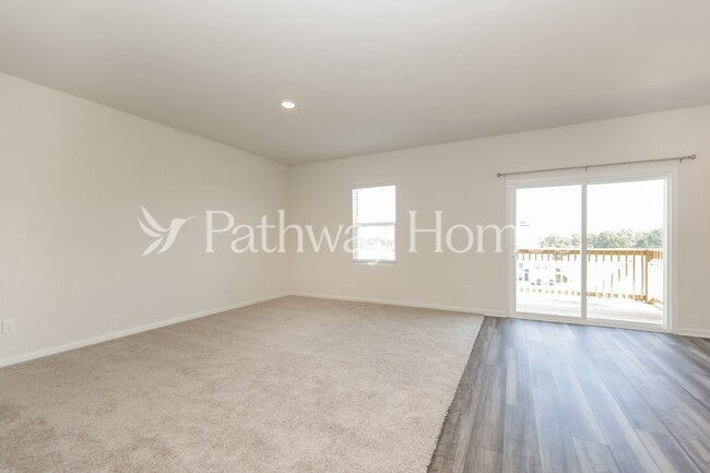 Photo - 3556 Fellowship Rd