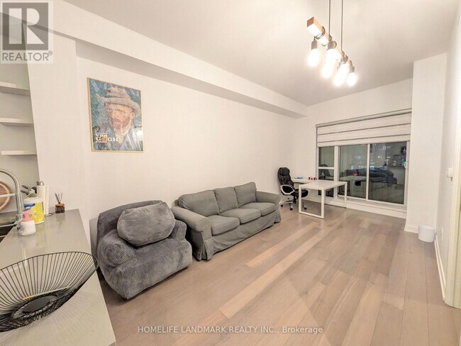 Photo - 4055 Parkside Village Dr Unit 424
