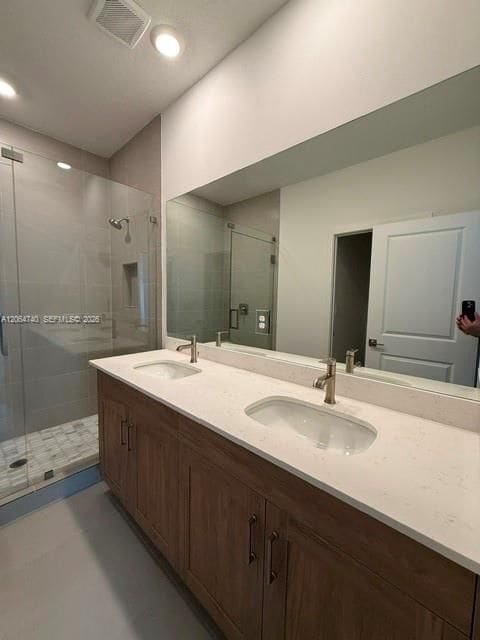 Photo - 7264 SW 46th St Unidad 7264