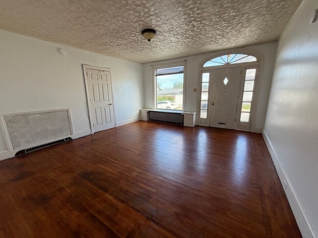 645 E Boundary Ave Unidad 1st Fl Rear