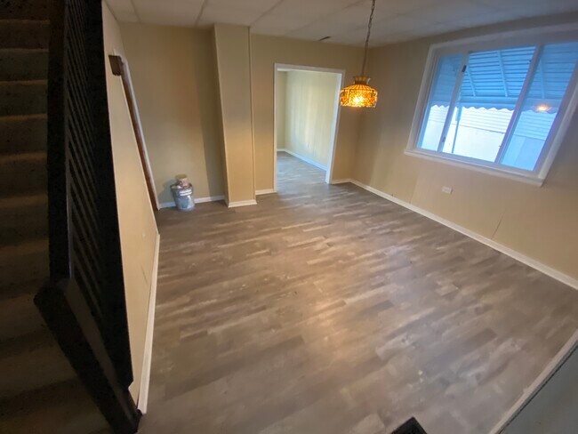 Photo - 305 N Everett Ave Unit 305