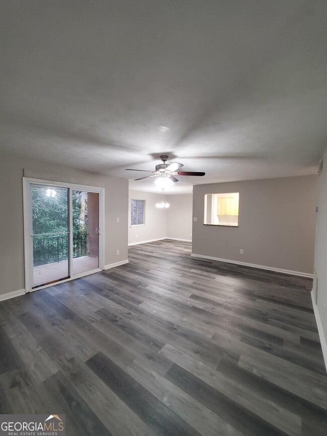 Building Photo - 2396 Lawrenceville Hwy Unit F