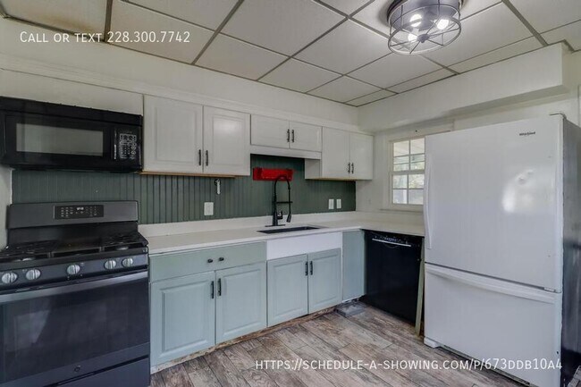 Photo - 1737 Ridgeway Dr Casa