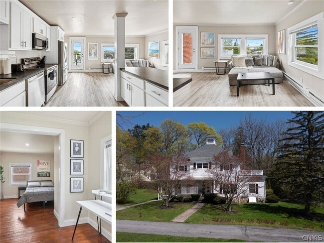 Building Photo - 40 Lakeview Cir