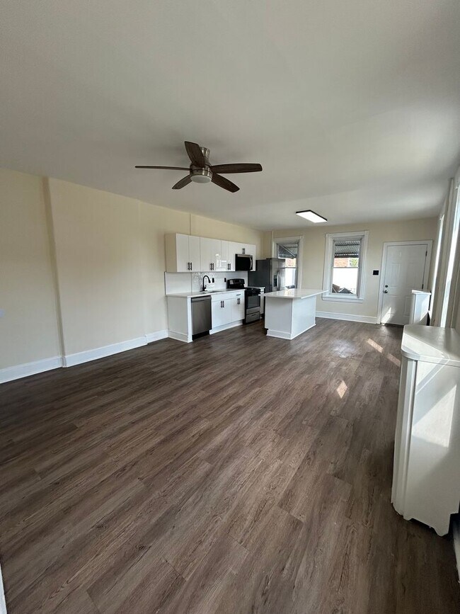 Photo - 423 Righter St Unidad 2