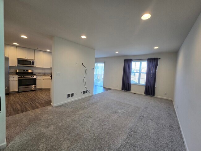 Photo - 7106 Country Club Hills Dr