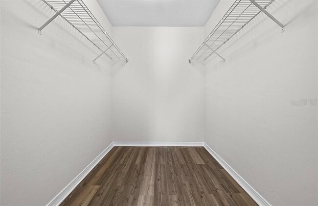 Photo - 2360 SW Archer Rd Condo Unit 401