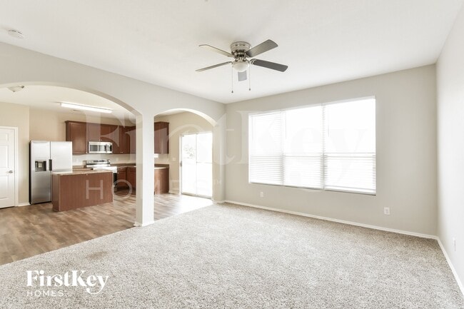 Photo - 9422 Copper Mist