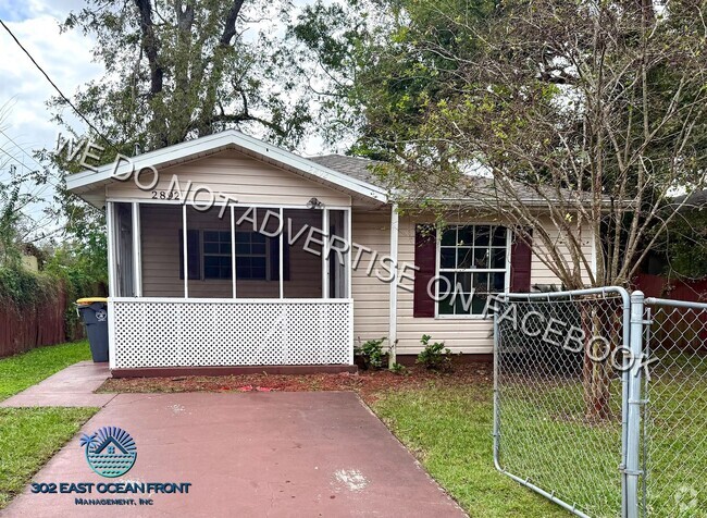 Building Photo - $200 OFF FIRST MONTH RENT - Lovely 4 Bedro... Rental