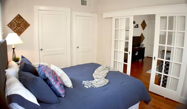 Photo - 407 S Melville Ave