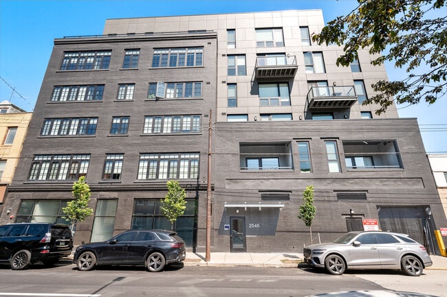 Building Photo - 2545 Penn Ave Unit 301 Rental