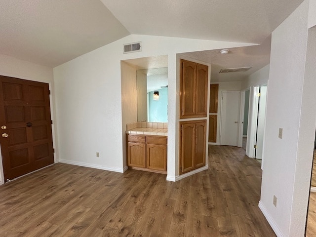 Photo - 49400 River Park Rd