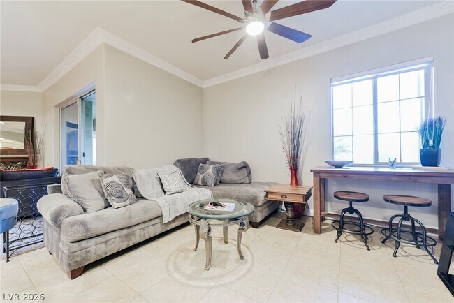 Photo - 15 Via Mantova Unit 201