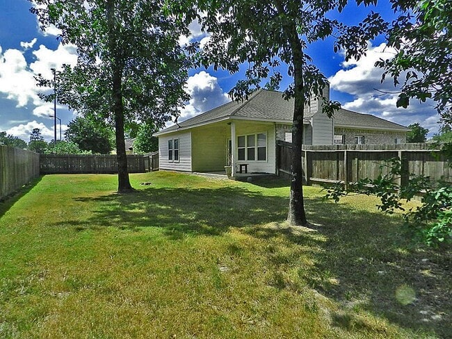 Photo - 802 Marksey Ct