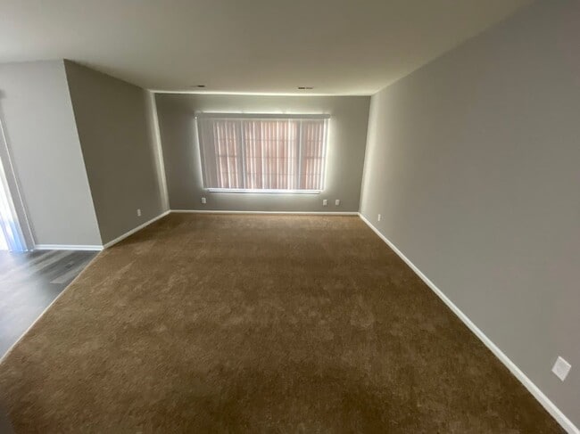 Photo - Geneva Meadows