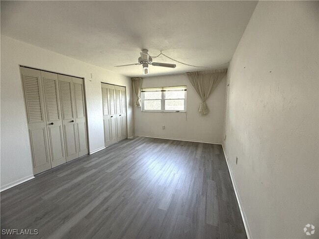 Building Photo - 2828 Jackson St Unit N6 Rental