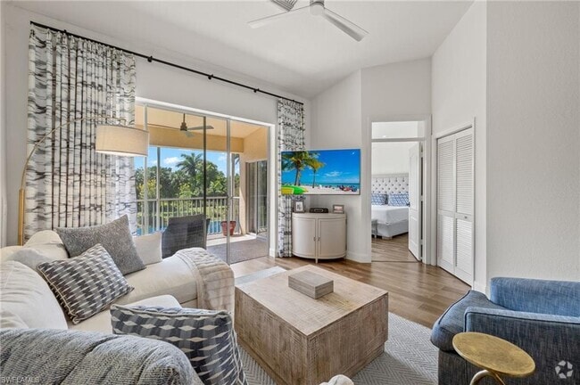 Building Photo - 302 Newport Dr Unit 1509 Rental