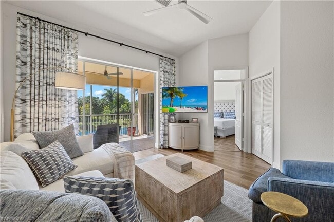 Photo - 302 Newport Dr Condo Unit 1509