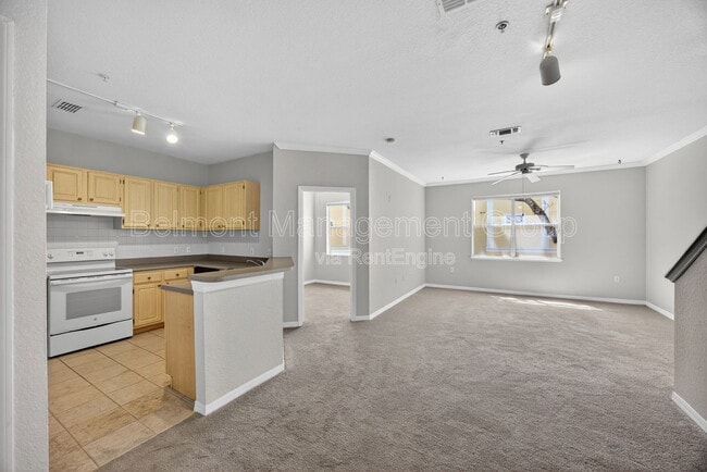 Photo - 2444 Legacy Lake Dr