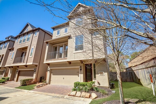Photo - 1423 Upland Orchard Dr