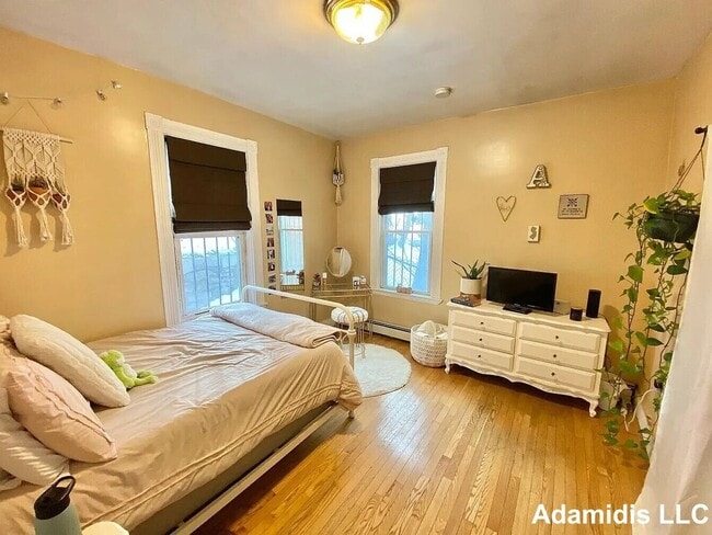 Photo - 20 Eldora St