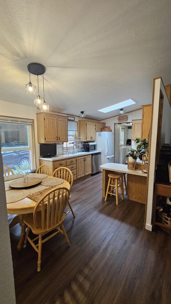 Photo - 8738 Boxwood Ct SE