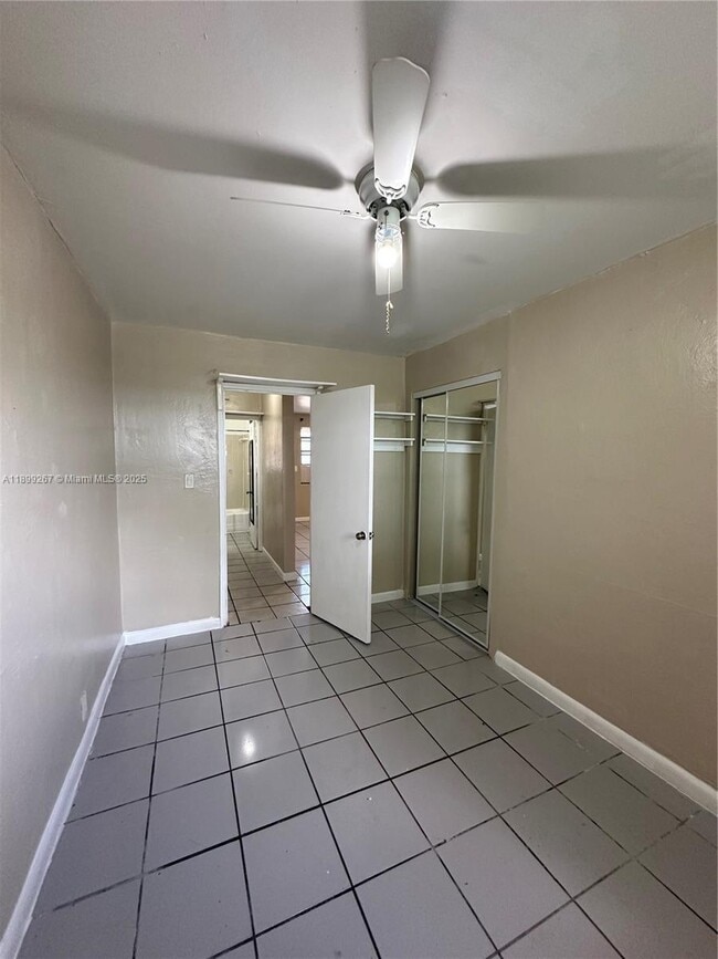 Photo - 5797 Flagler St Unit 3