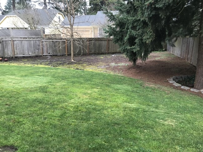 Photo - 3 bedroom 2 bath Cal Young Home