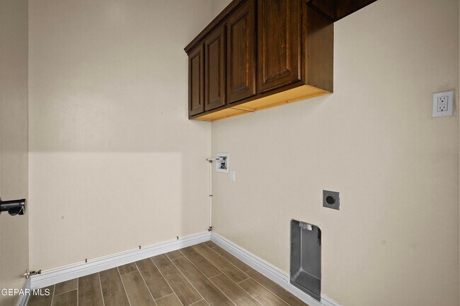 Photo - 12333 Desert Dove Ave