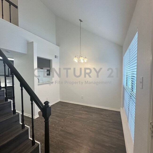 Photo - Beautiful 2-Story 2/2 Condo Located in Cop... Unit 101J