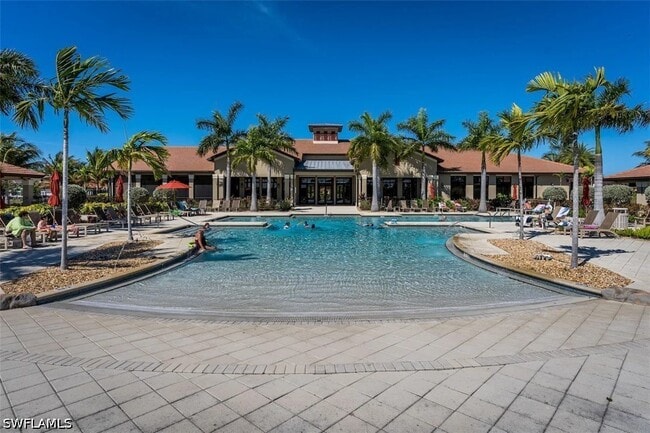 Photo - 1325 Oceania Dr